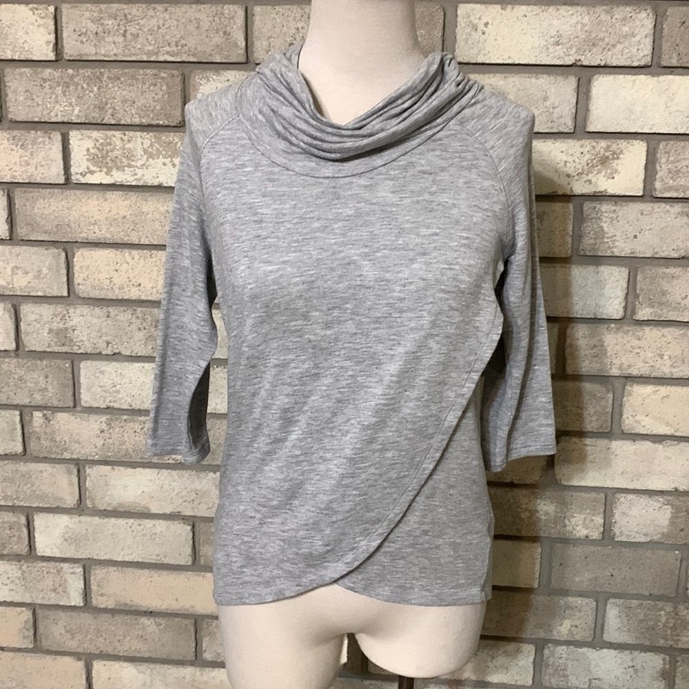 3for$20 blous petite small
